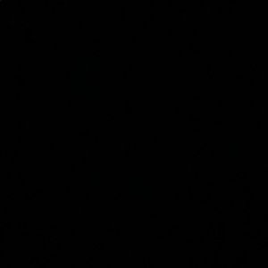 Meet your Posher, Young